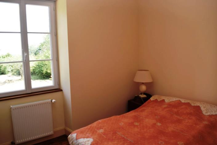 Image No.24-5 Bed House for sale