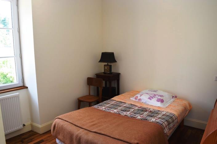 Image No.26-5 Bed House for sale