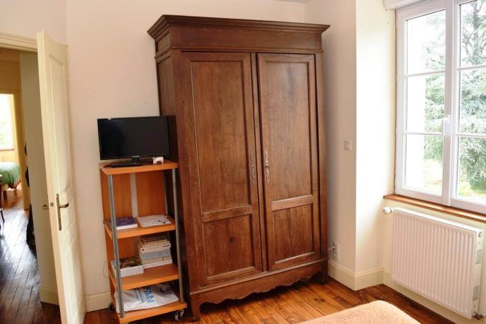 Image No.27-5 Bed House for sale