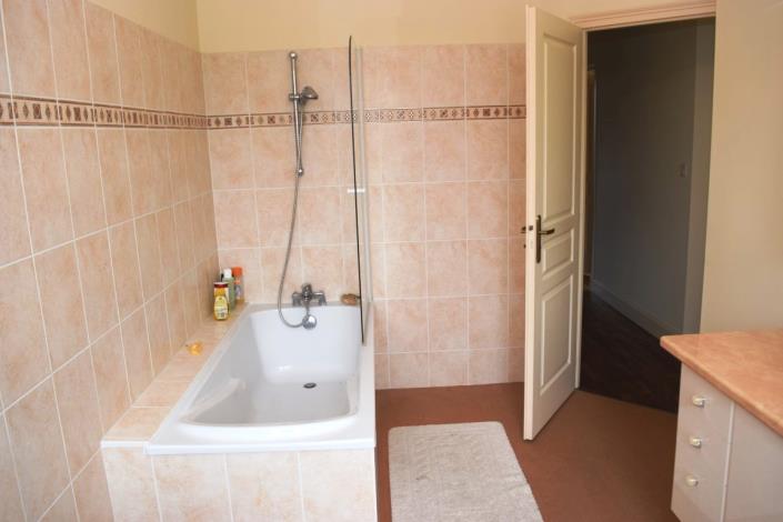 Image No.29-5 Bed House for sale