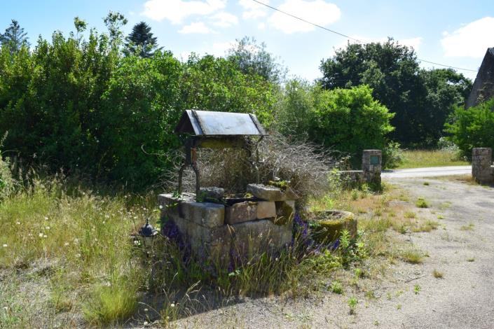 Image No.37-5 Bed House for sale