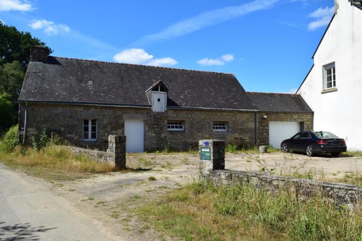 Image No.3-5 Bed House for sale