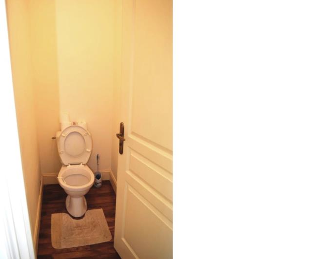 Image No.31-5 Bed House for sale