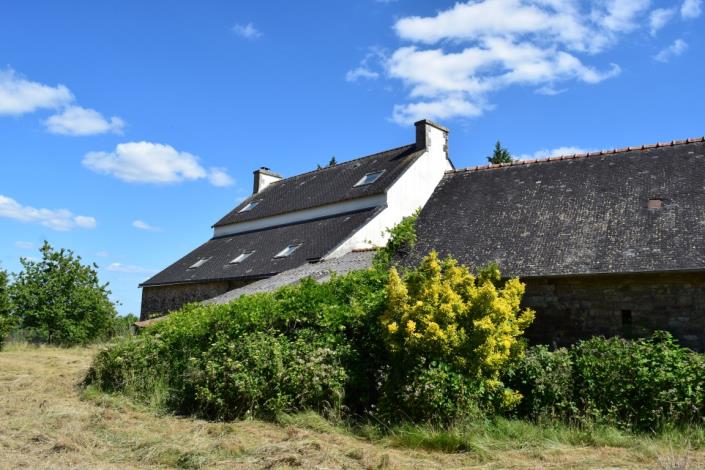 Image No.2-5 Bed House for sale