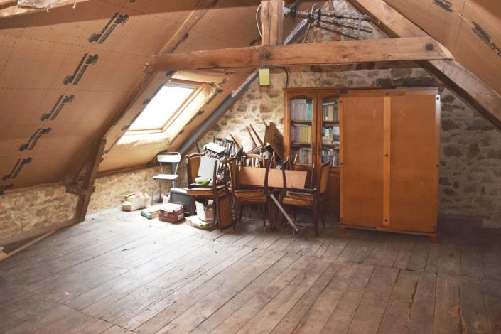 Image No.33-5 Bed House for sale