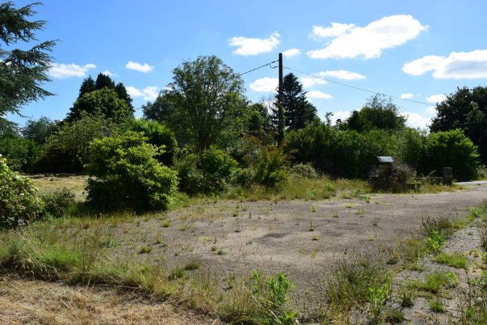 Image No.35-5 Bed House for sale