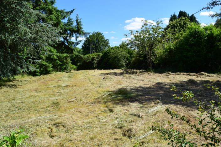 Image No.36-5 Bed House for sale