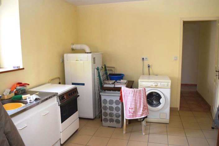 Image No.17-5 Bed House for sale