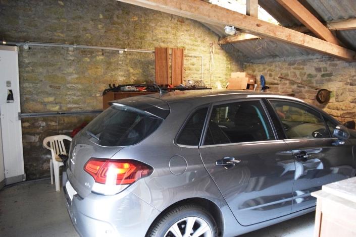 Image No.34-5 Bed House for sale