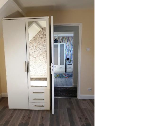 Image No.40-Maison de 8 chambres à vendre à Carnoët