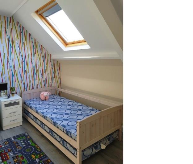 Image No.39-Maison de 8 chambres à vendre à Carnoët