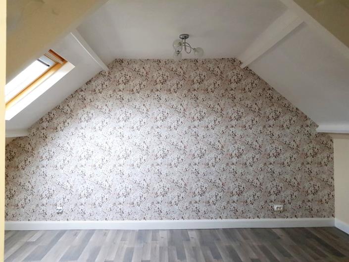 Image No.41-Maison de 8 chambres à vendre à Carnoët