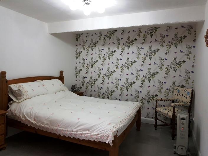 Image No.36-Maison de 8 chambres à vendre à Carnoët