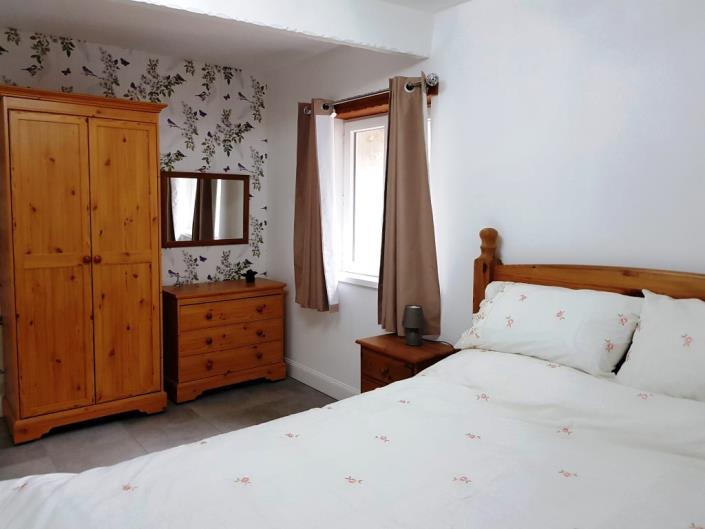 Image No.35-Maison de 8 chambres à vendre à Carnoët