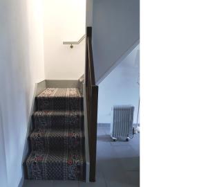 16230-Maison-2-escalier