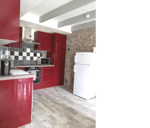 Image No.29-Maison de 8 chambres à vendre à Carnoët