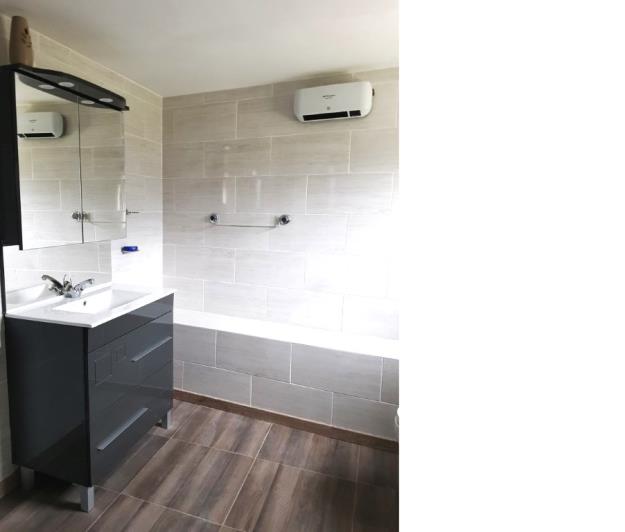 Image No.34-Maison de 8 chambres à vendre à Carnoët