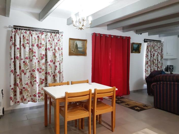 Image No.31-Maison de 8 chambres à vendre à Carnoët