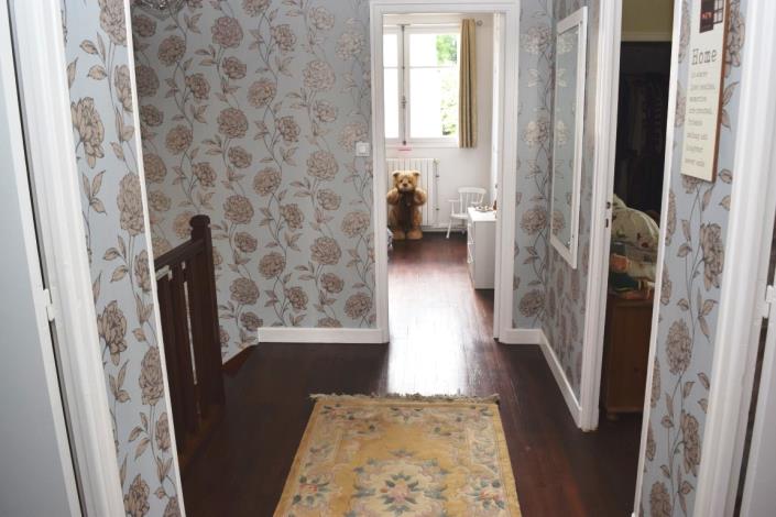 Image No.19-Maison de 8 chambres à vendre à Carnoët