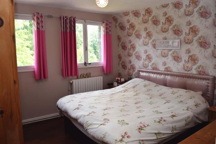 Image No.22-Maison de 8 chambres à vendre à Carnoët