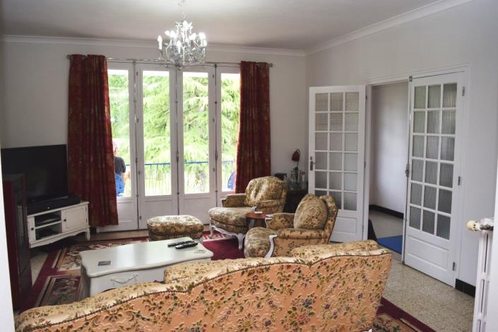 Image No.10-Maison de 8 chambres à vendre à Carnoët