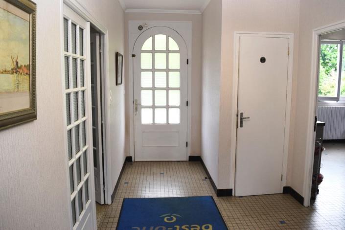 Image No.8-Maison de 8 chambres à vendre à Carnoët