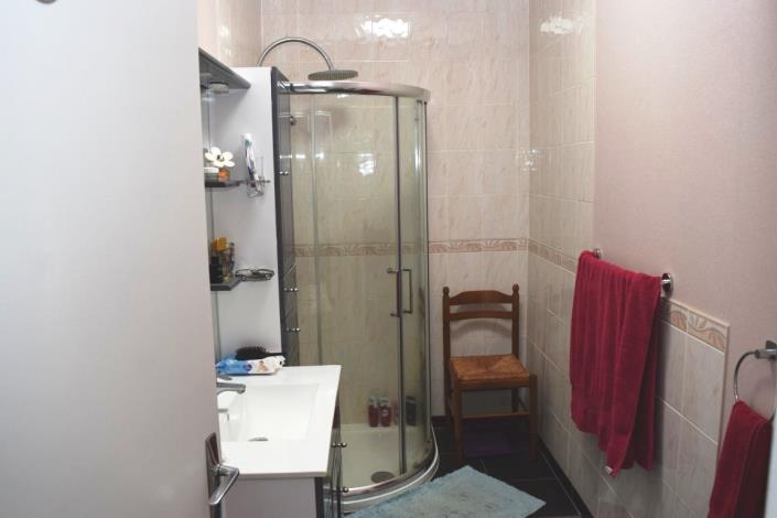 Image No.15-Maison de 8 chambres à vendre à Carnoët