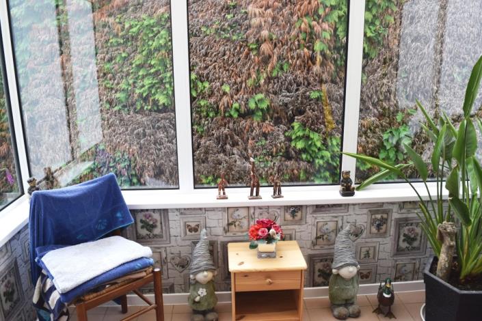 Image No.18-Maison de 8 chambres à vendre à Carnoët