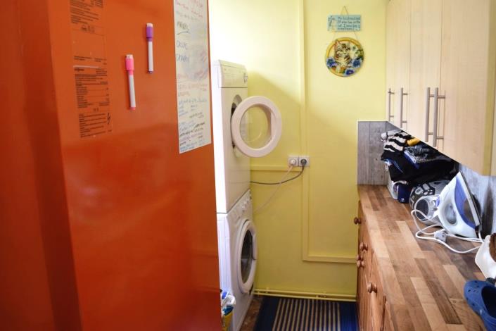 Image No.17-Maison de 8 chambres à vendre à Carnoët