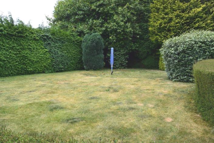 Image No.42-Maison de 8 chambres à vendre à Carnoët