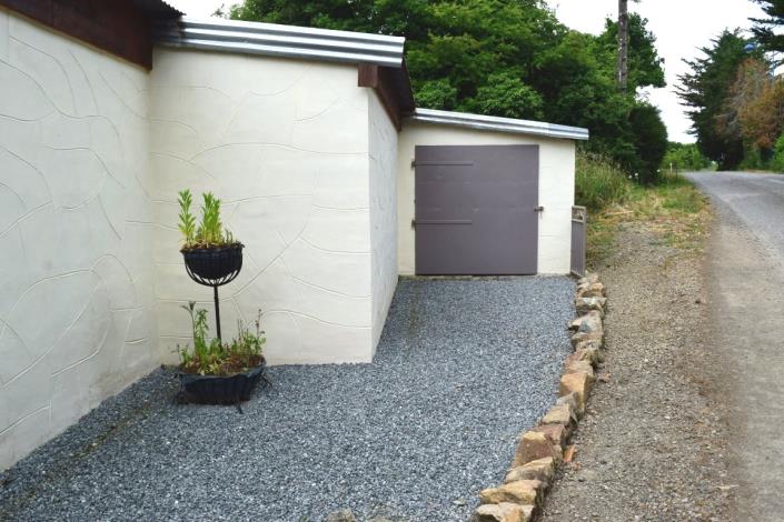 Image No.44-Maison de 8 chambres à vendre à Carnoët