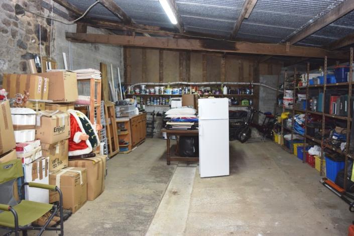 Image No.45-Maison de 8 chambres à vendre à Carnoët