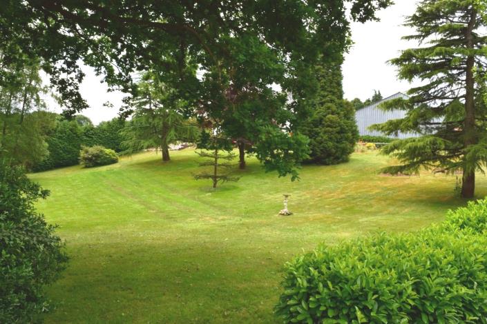 Image No.46-Maison de 8 chambres à vendre à Carnoët