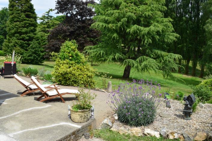 Image No.48-Maison de 8 chambres à vendre à Carnoët