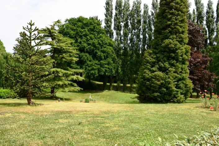 Image No.50-Maison de 8 chambres à vendre à Carnoët