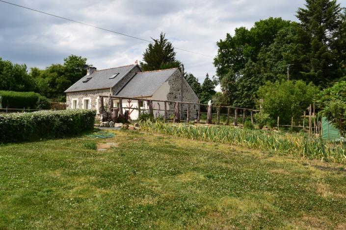 Image No.49-Maison de 8 chambres à vendre à Carnoët