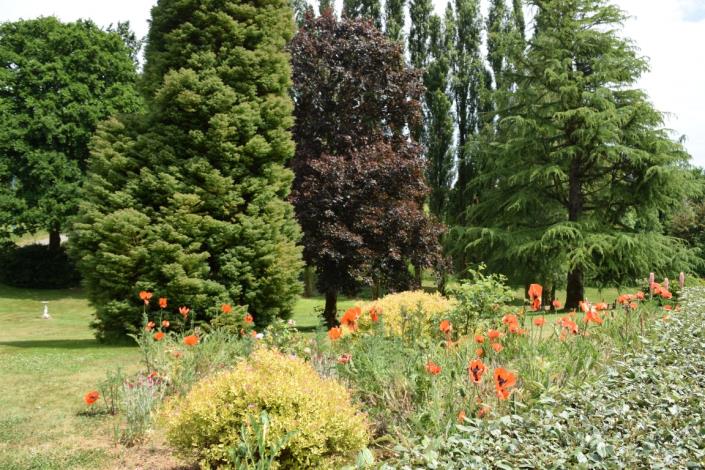 Image No.51-Maison de 8 chambres à vendre à Carnoët