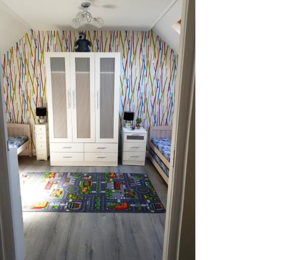 Image No.38-Maison de 8 chambres à vendre à Carnoët