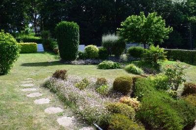 DSC_6863-JARDIN
