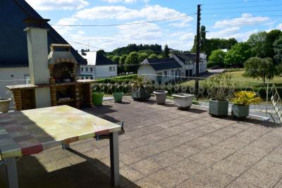 DSC_6872-TERRASSE
