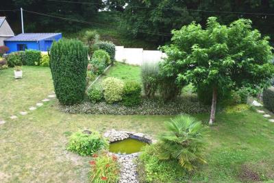 DSC_7340-JARDIN