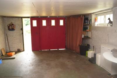 DSC_7390-GARAGE