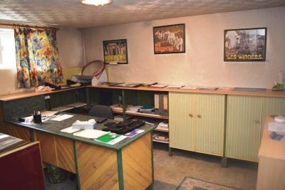 DSC_7396-BUREAU-SOUS-SOL