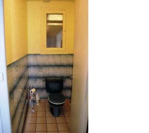 DSC_7536-WC