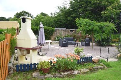 DSC_7468-TERRASSE