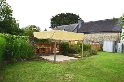 DSC_7474-TERRASSE