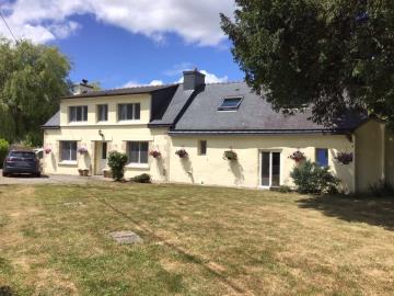 IMG_1069-LA-MAISON