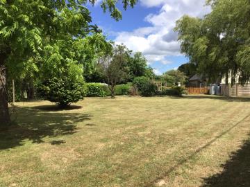 IMG_1090-JARDIN
