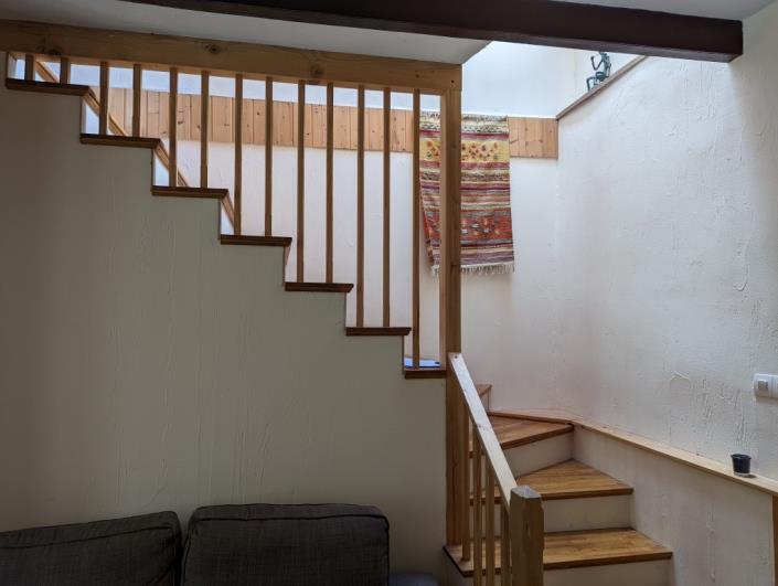 Image No.11-Maison de 2 chambres à vendre à Maël-Carhaix