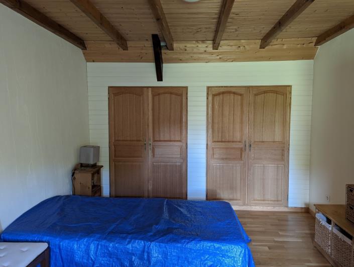 Image No.16-Maison de 2 chambres à vendre à Maël-Carhaix